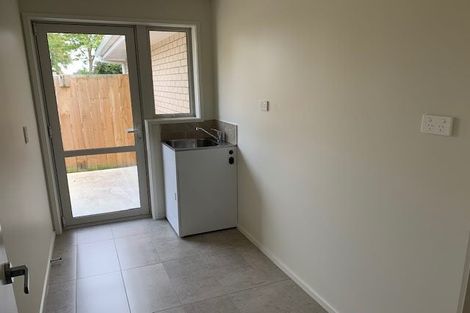 Photo of property in 1 Tiaki Way, Cambridge, 3434