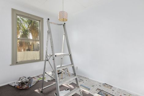 Photo of property in 45 Council Street, Saint Kilda, Dunedin, 9012