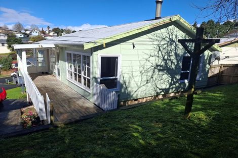 Photo of property in 10 Warwick Place, Raumanga, Whangarei, 0110