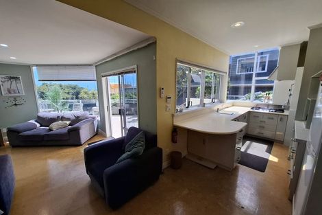 Photo of property in 93 Buller Street, New Plymouth, 4312