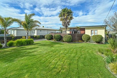 Photo of property in 912 Wentworth Street, Raureka, Hastings, 4120
