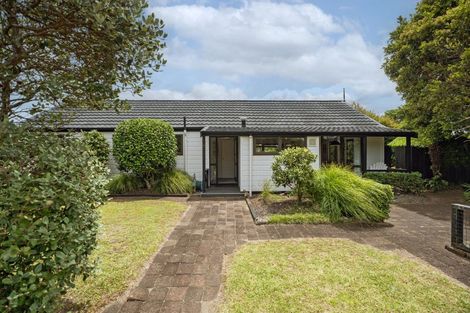 Photo of property in 17 Lowe Park Lane, Pauanui, Hikuai, 3579