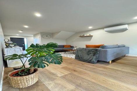 Photo of property in 3/45 Clark Road, Pahurehure, Papakura, 2113