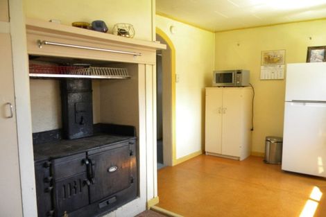 Photo of property in 50 Moorhouse Street, Ross, 7812