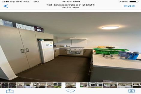 Photo of property in 15 Piako Road, Claudelands, Hamilton, 3214