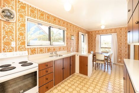 Photo of property in 8 Robyn Place, Dinsdale, Hamilton, 3204