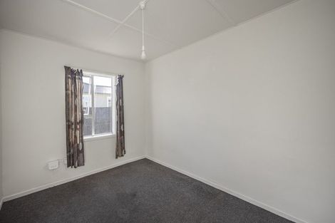 Photo of property in 26 Lynn Street, Oamaru North, Oamaru, 9400