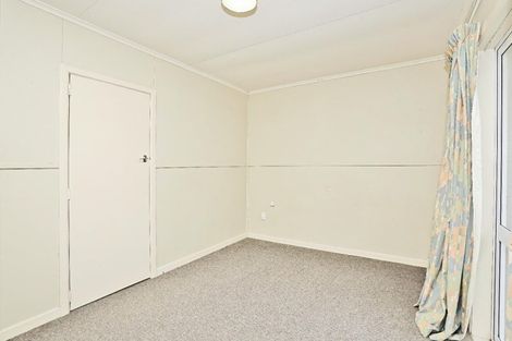 Photo of property in 2/91 Lewis Street, Gladstone, Invercargill, 9810