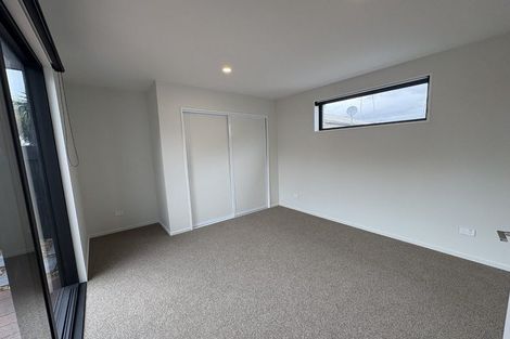 Photo of property in 2/590 Gloucester Street, Linwood, Christchurch, 8011