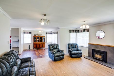 Photo of property in 906 Sylvan Road, Mayfair, Hastings, 4122