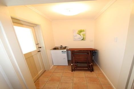 Photo of property in 10 Gloucester Road, Manurewa, Auckland, 2102