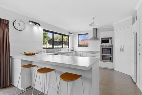 Photo of property in 28 Hanna Street, Te Aroha, 3320