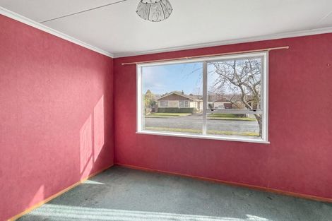 Photo of property in 19 Vera Street, Gore, 9710