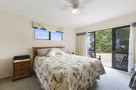 Photo of property in 720 Pakura Street, Te Awamutu, 3800