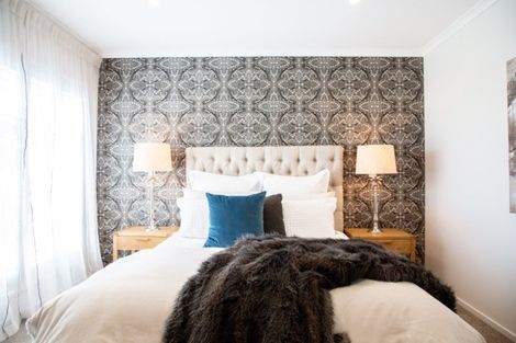 Photo of property in 8 Pepene Avenue, Takanini, 2112