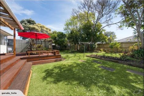 Photo of property in 44 Merton Road, St Johns, Auckland, 1072