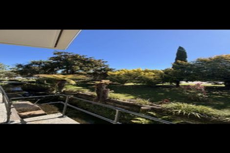 Photo of property in 66 Ocean Road, Paraparaumu Beach, Paraparaumu, 5032