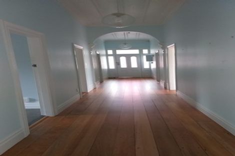 Photo of property in 25 Pompallier Terrace, Ponsonby, Auckland, 1011