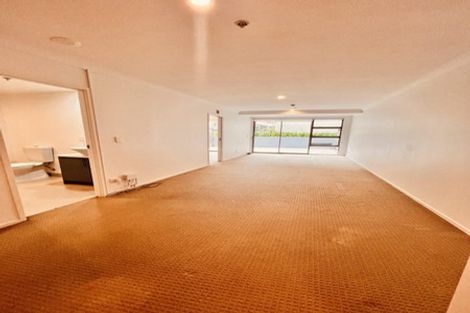 Photo of property in 1g/33 Mackelvie Street, Grey Lynn, Auckland, 1021