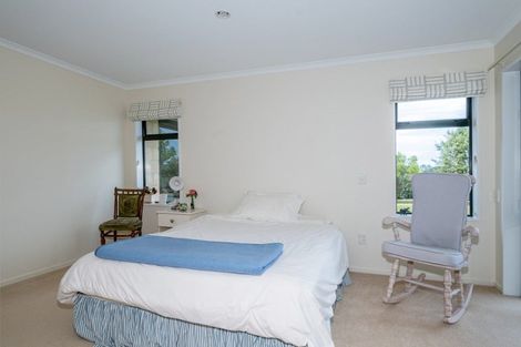 Photo of property in 103 Spur Road, Hadlow, Timaru, 7975