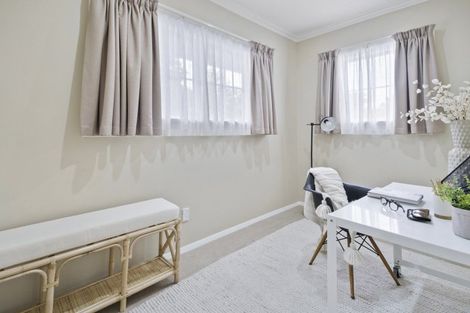 Photo of property in 72 Manuka Street, Lansdowne, Masterton, 5810