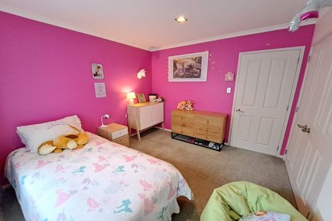 Photo of property in 23a Marlin Terrace, Bell Block, New Plymouth, 4312