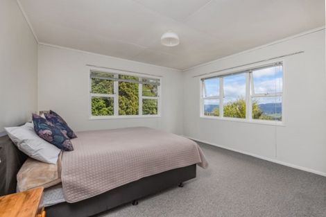 Photo of property in 61 Settlers Way, Okaihau, 0475