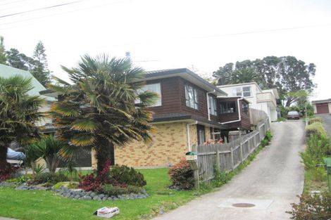 Photo of property in 34 Homestead Road, Manly, Whangaparaoa, 0930