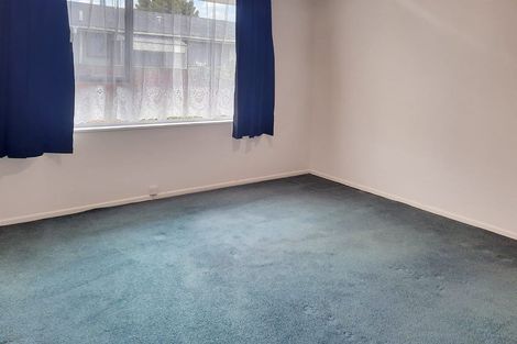 Photo of property in 1/28 Brixton Street, Islington, Christchurch, 8042