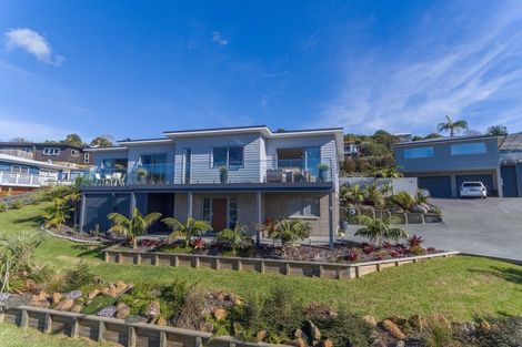 Photo of property in 7 Protea Drive, Cable Bay, 0420