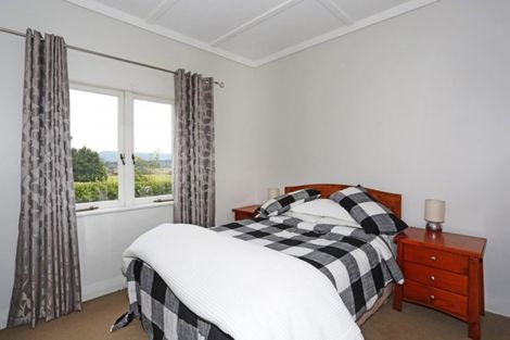 Photo of property in 521 Clevedon Kawakawa Road, Clevedon, 2585