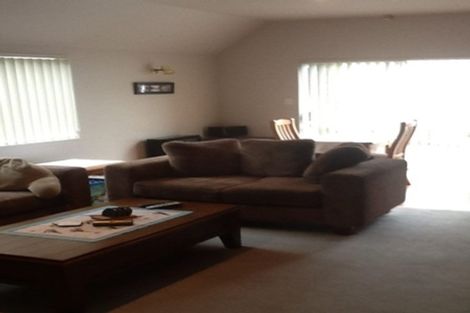 Photo of property in 132c Huxley Street, Sydenham, Christchurch, 8023