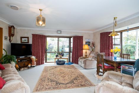 Photo of property in 1 Kauri Street, Pleasant Point, 7903