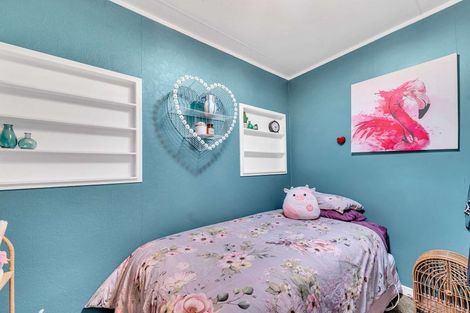 Photo of property in 16 Gloucester Street, Whanganui, 4500
