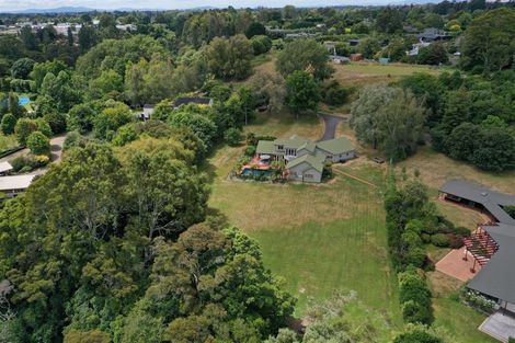 Photo of property in 49c Riverglade Drive, Tamahere, Hamilton, 3283