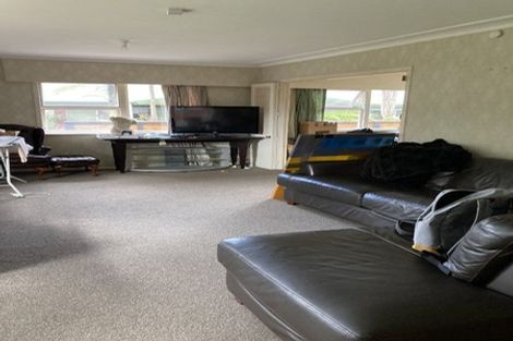 Photo of property in 21 Hooker Avenue, Chedworth, Hamilton, 3210