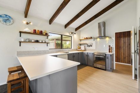 Photo of property in 55e Karner Drive, Rangiuru, Te Puke, 3188