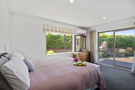 Photo of property in 27c Stonebrook Drive, Rolleston, 7614