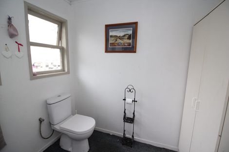 Photo of property in 3 Wykeham Place, Tokoroa, 3420