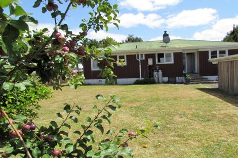 Photo of property in 81 Consols Street, Waihi, 3610