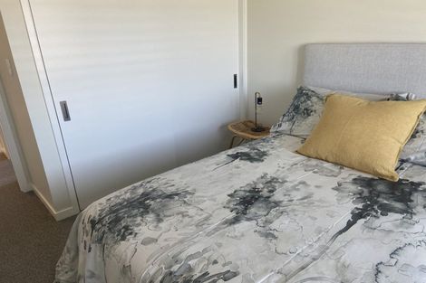 Photo of property in 67 Silverstream Boulevard, Kaiapoi, 7630