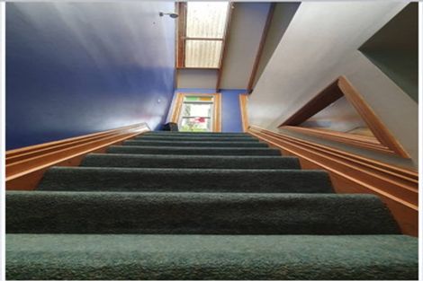 Photo of property in 877 Tiki Quarry Road, Preece Point, Coromandel, 3581