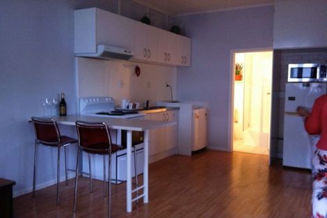 Photo of property in 94a Dominion Road, Nawton, Hamilton, 3200