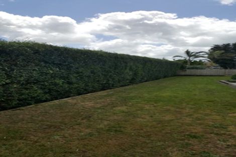 Photo of property in 34 Taihiki Road, Clarks Beach, 2122