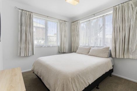 Photo of property in 17 Boucher Avenue, Te Puke, 3119