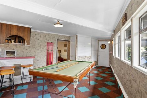 Photo of property in 18 Mount View Place, Spotswood, New Plymouth, 4310