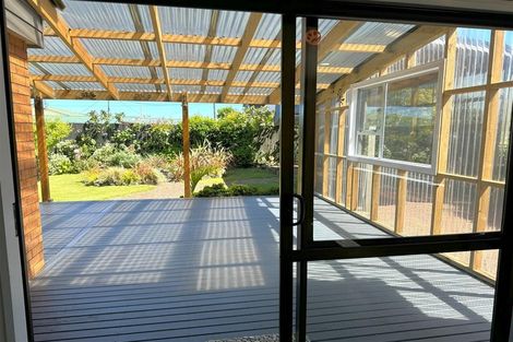 Photo of property in 14 Loris Place, Karoro, Greymouth, 7805
