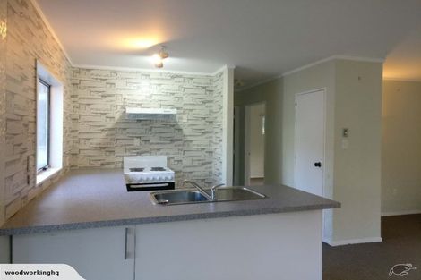 Photo of property in 55a Golding Road, Pukekohe, 2677