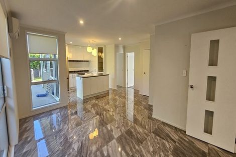 Photo of property in 17 Pimelea Street, Papamoa Beach, Papamoa, 3118