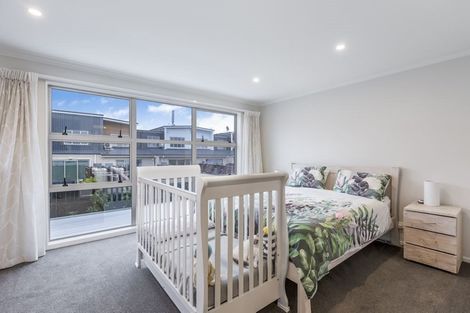 Photo of property in 4 Station Street, Hobsonville, Auckland, 0616